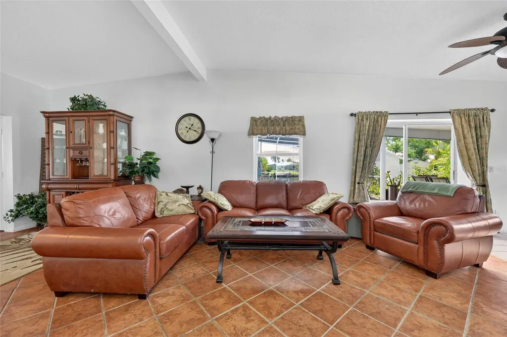 6356 Safford Terrace North Port FL 34287