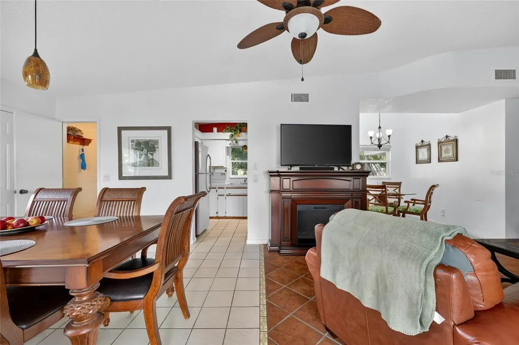 6356 Safford Terrace North Port FL 34287