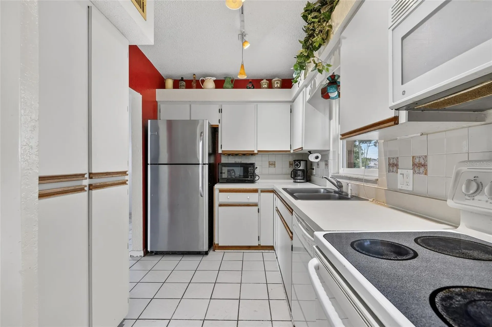 6356 Safford Terrace North Port FL 34287