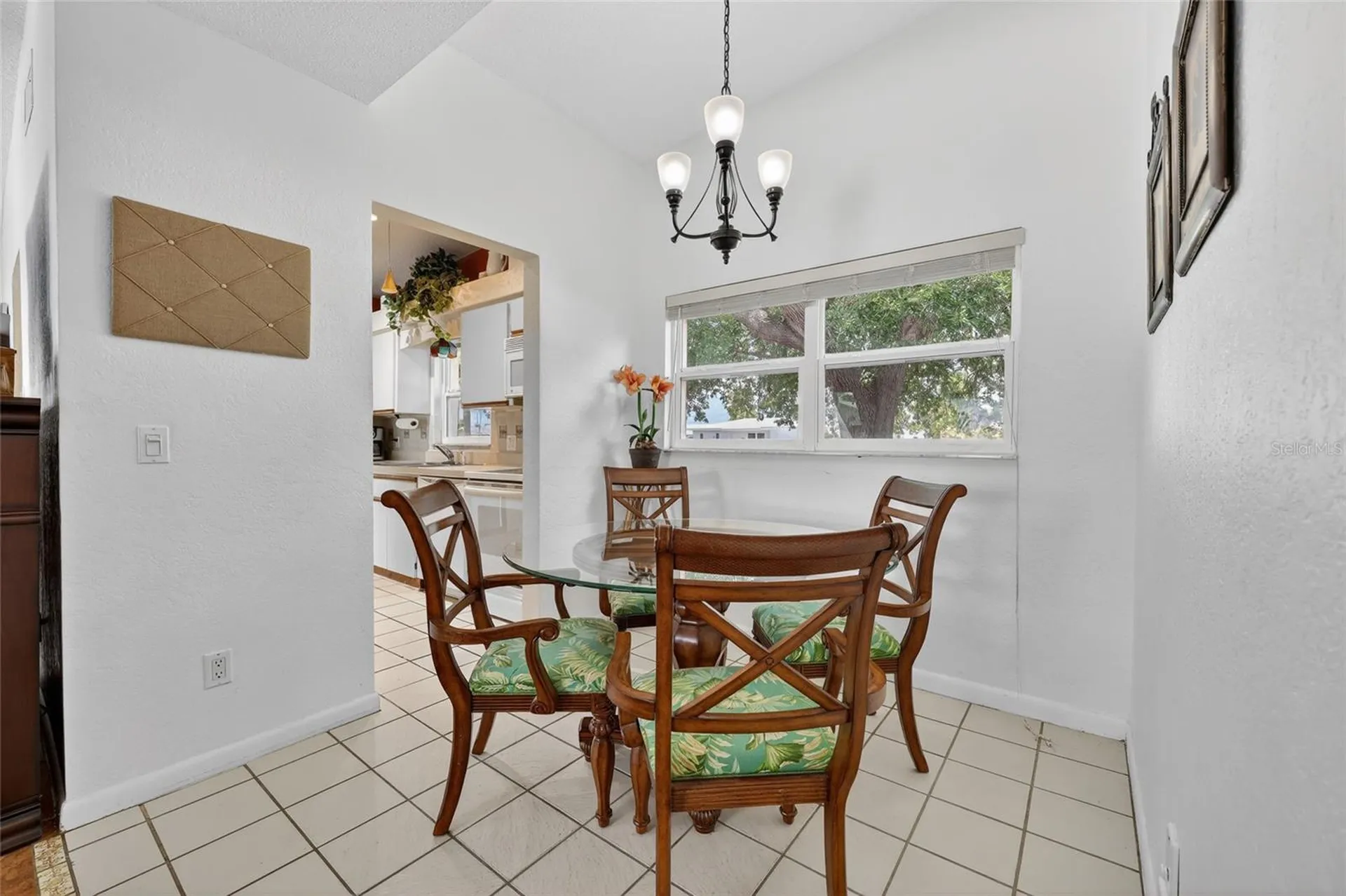 6356 Safford Terrace North Port FL 34287