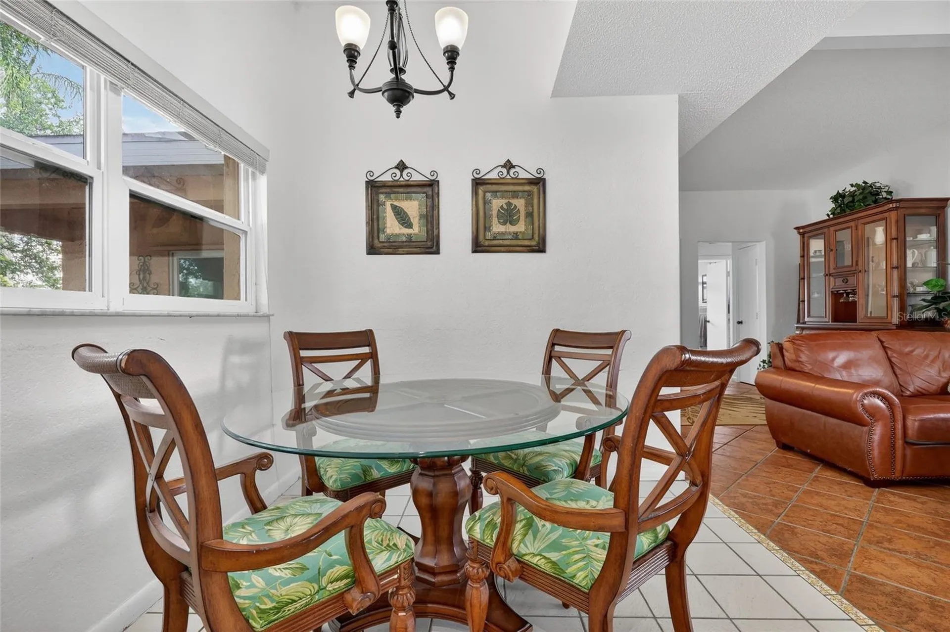 6356 Safford Terrace North Port FL 34287