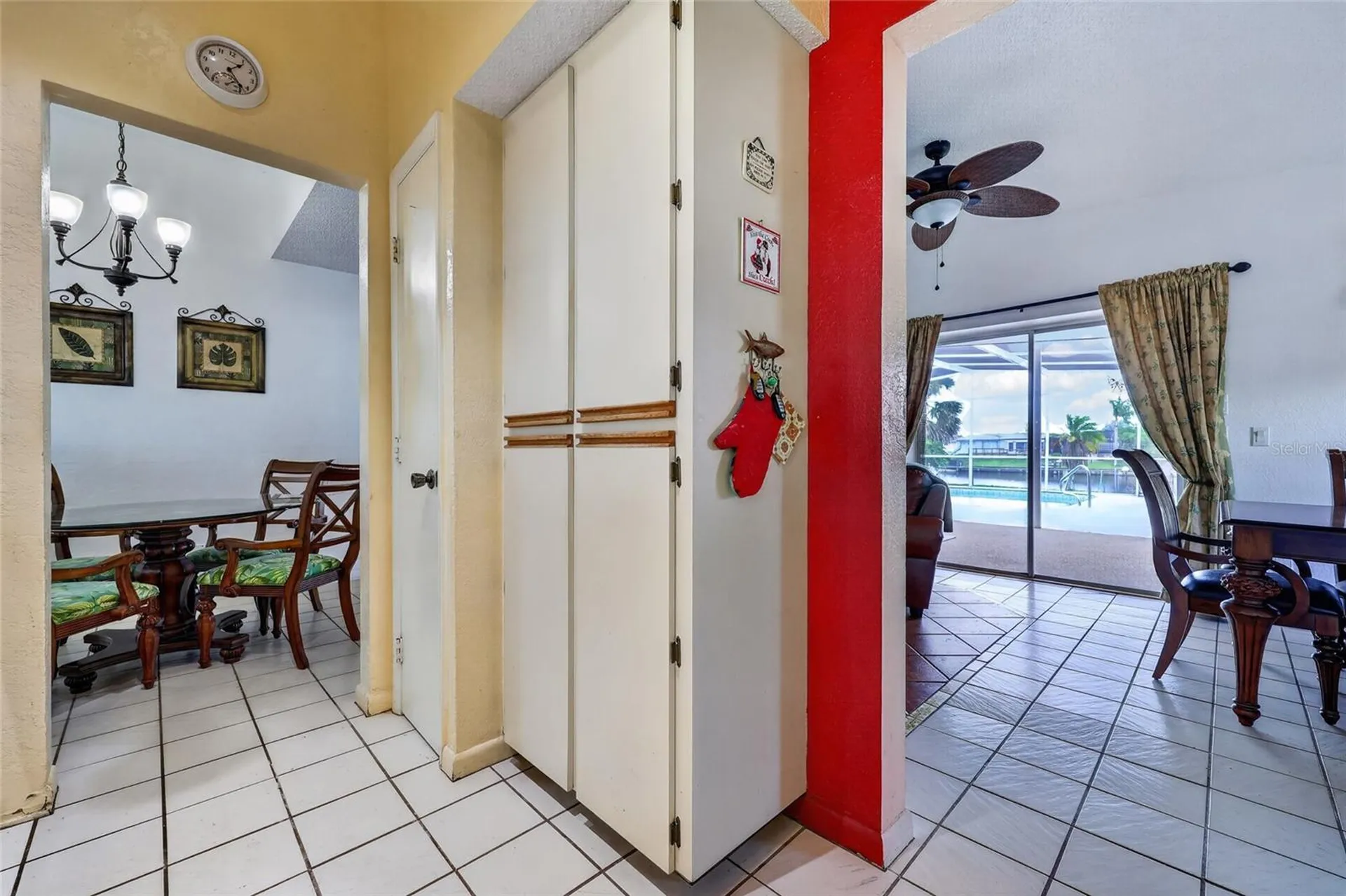 6356 Safford Terrace North Port FL 34287