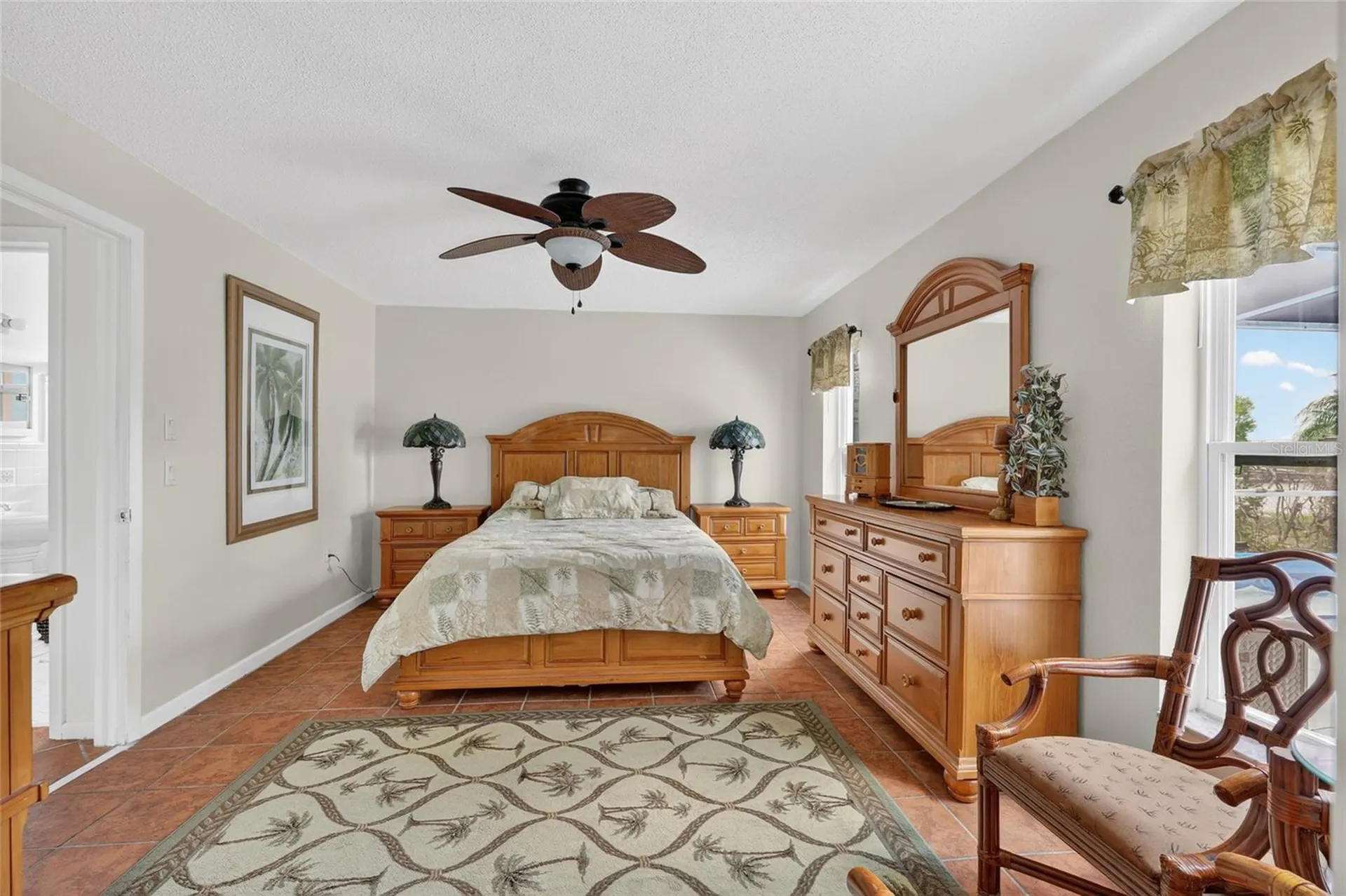 6356 Safford Terrace North Port FL 34287