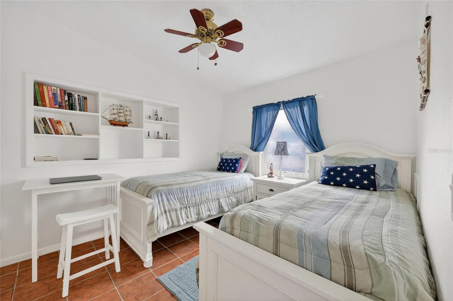 6356 Safford Terrace North Port FL 34287