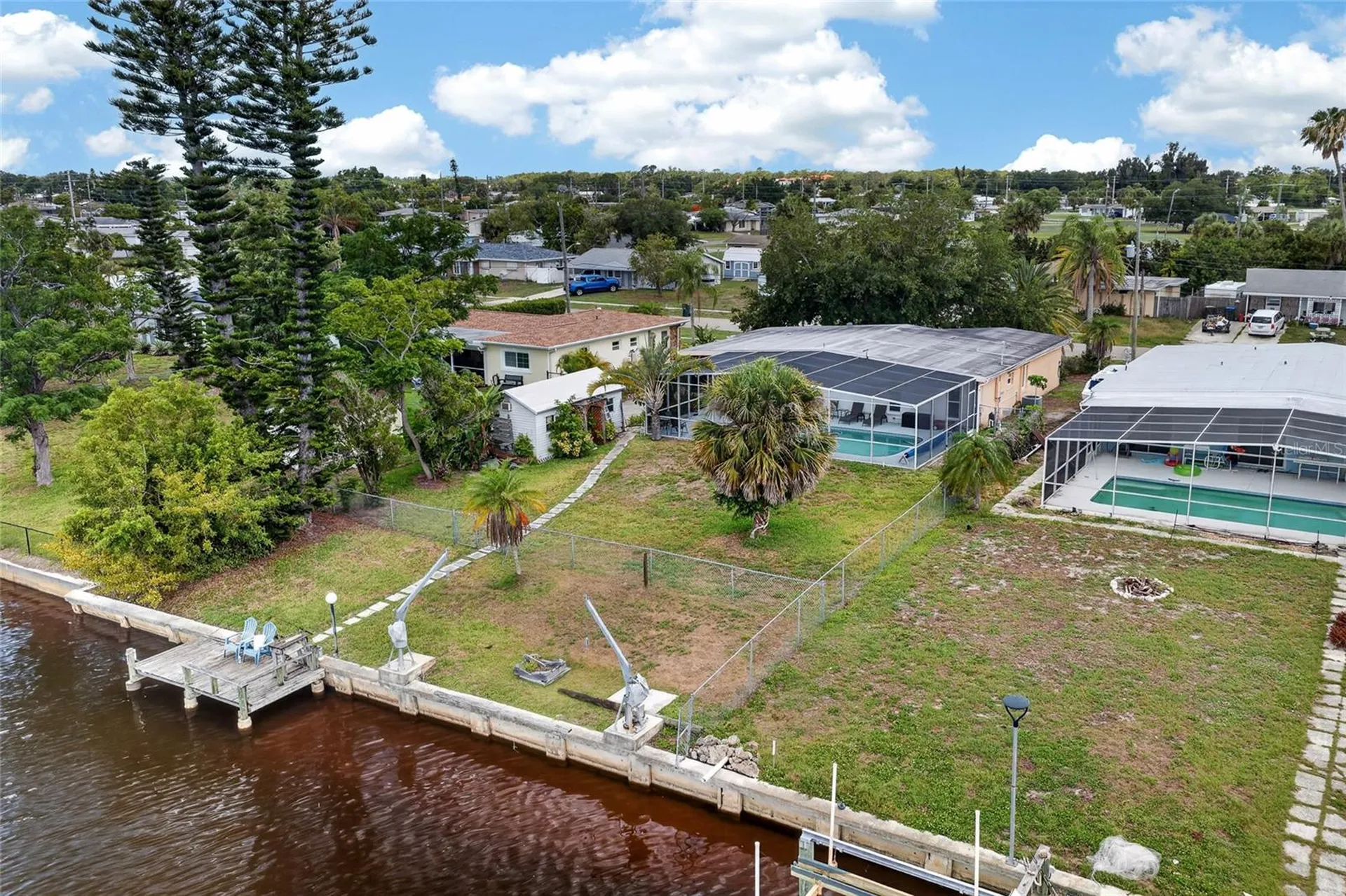6356 Safford Terrace North Port FL 34287