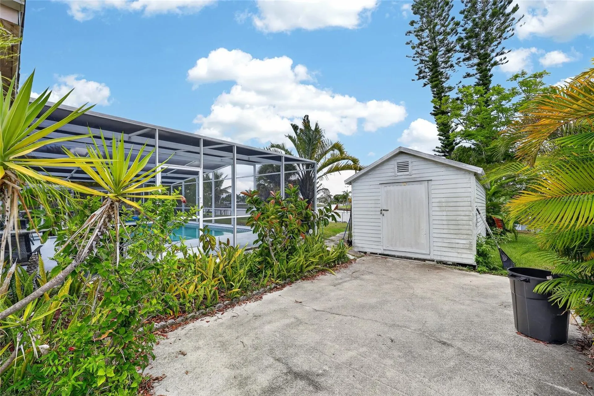 6356 Safford Terrace North Port FL 34287
