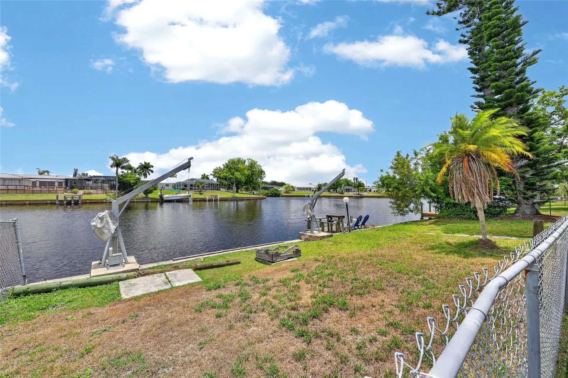 6356 Safford Terrace North Port FL 34287