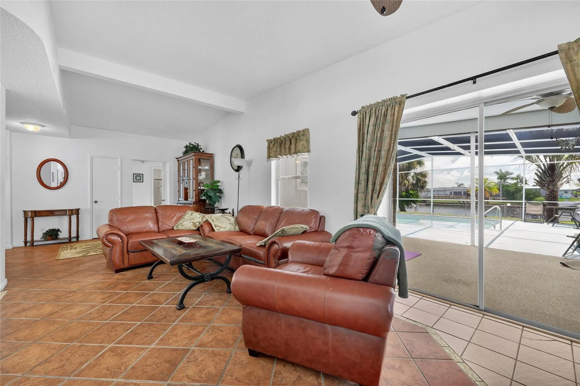 6356 Safford Terrace North Port FL 34287