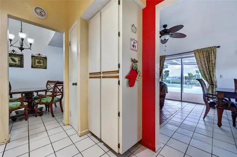 6356 Safford Terrace North Port FL 34287