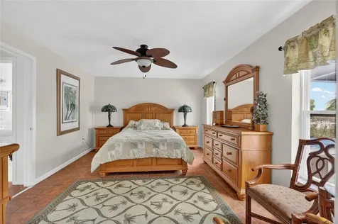 6356 Safford Terrace North Port FL 34287