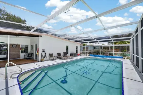6356 Safford Terrace North Port FL 34287