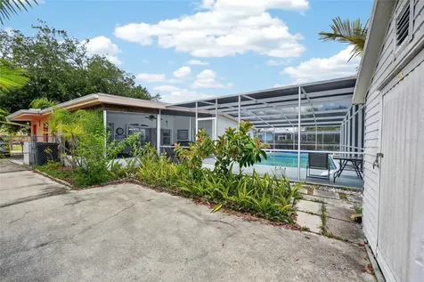 6356 Safford Terrace North Port FL 34287