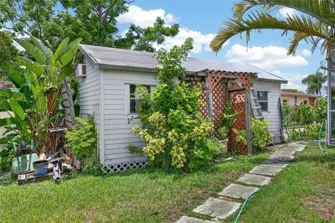 6356 Safford Terrace North Port FL 34287