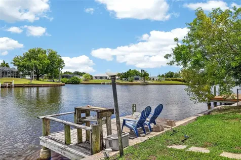 6356 Safford Terrace North Port FL 34287