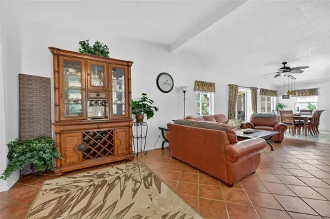 6356 Safford Terrace North Port FL 34287