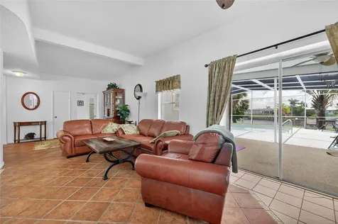 6356 Safford Terrace North Port FL 34287