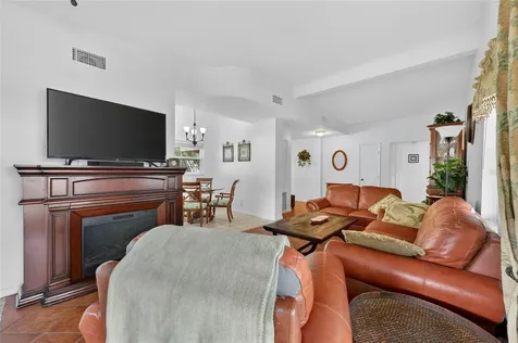 6356 Safford Terrace North Port FL 34287