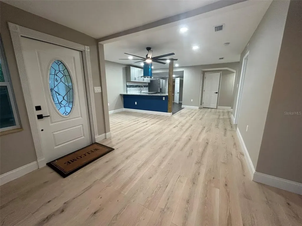 1615 39th Street S St Petersburg FL 33711