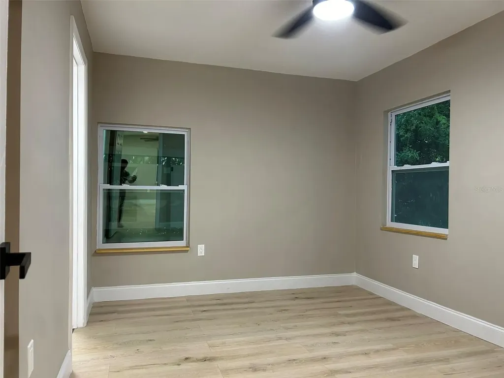 1615 39th Street S St Petersburg FL 33711