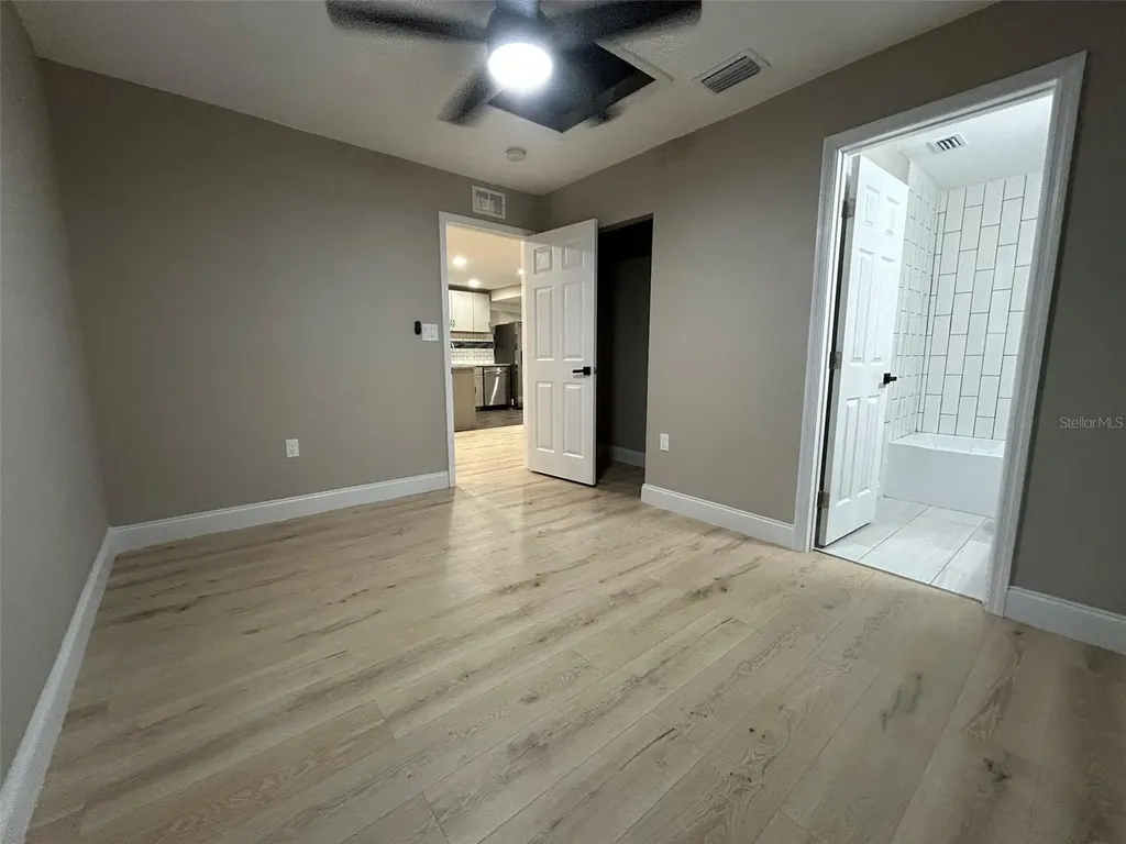 1615 39th Street S St Petersburg FL 33711