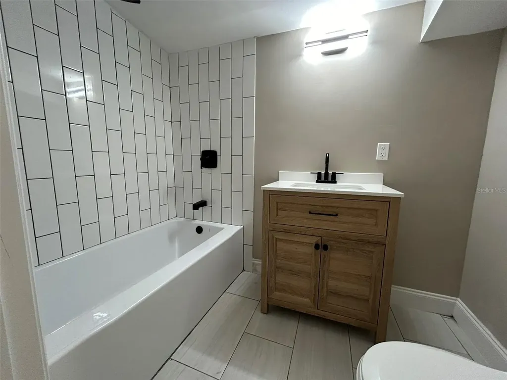 1615 39th Street S St Petersburg FL 33711