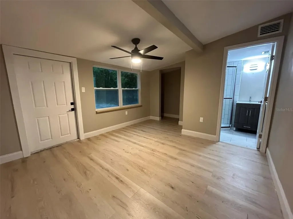 1615 39th Street S St Petersburg FL 33711