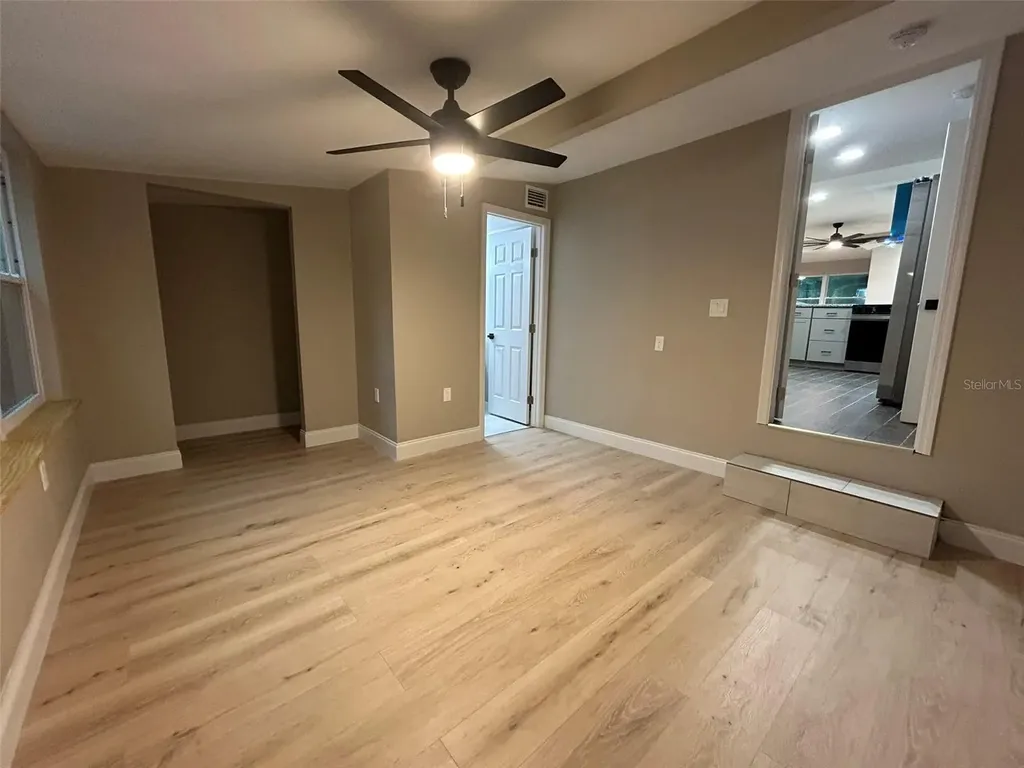 1615 39th Street S St Petersburg FL 33711