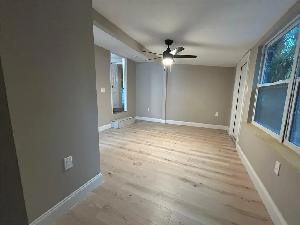 1615 39th Street S St Petersburg FL 33711