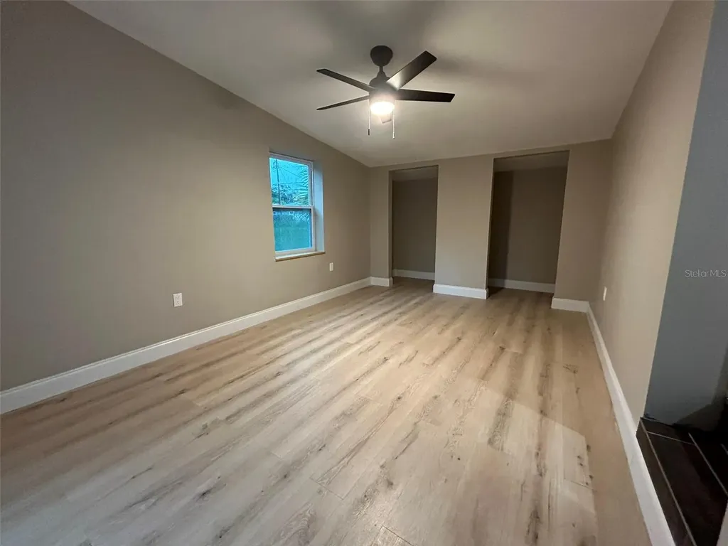 1615 39th Street S St Petersburg FL 33711