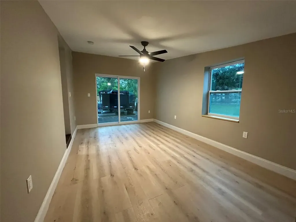 1615 39th Street S St Petersburg FL 33711