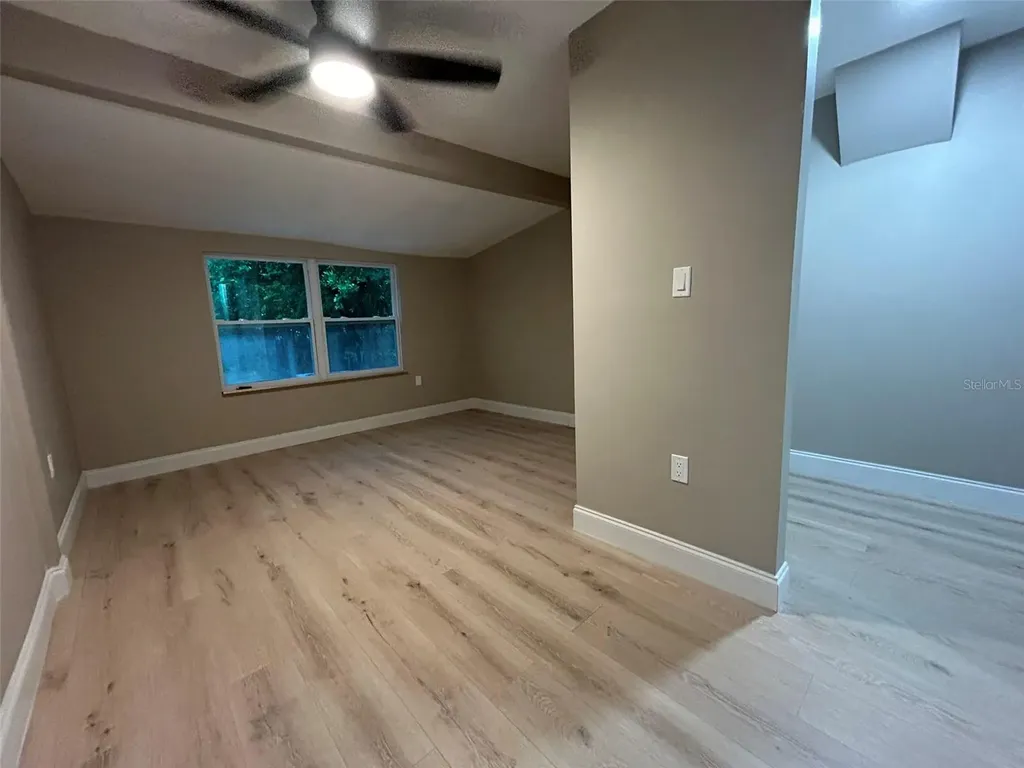 1615 39th Street S St Petersburg FL 33711