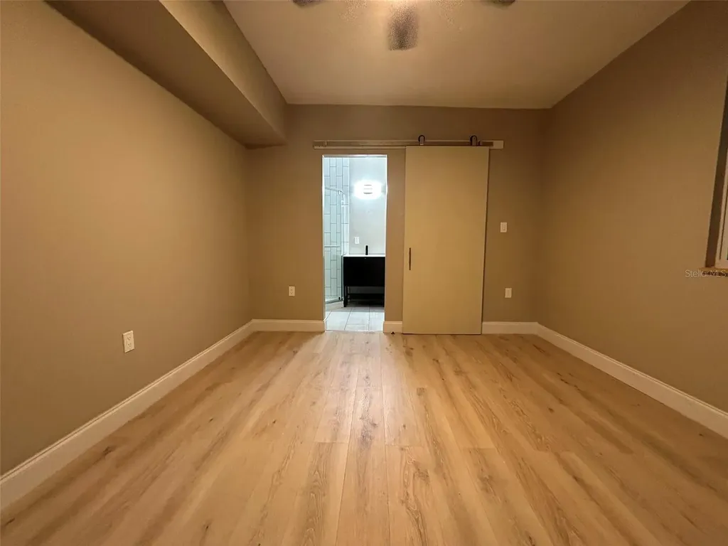1615 39th Street S St Petersburg FL 33711