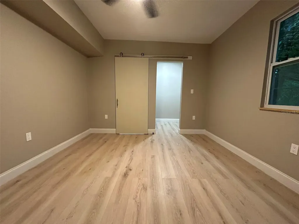 1615 39th Street S St Petersburg FL 33711