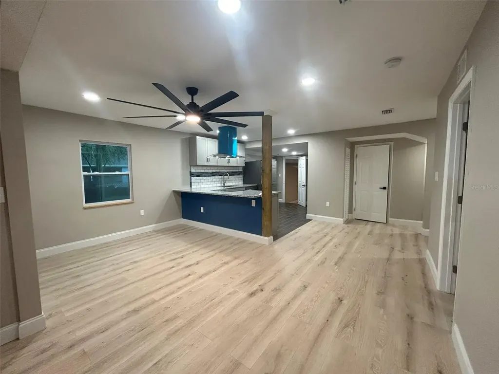 1615 39th Street S St Petersburg FL 33711