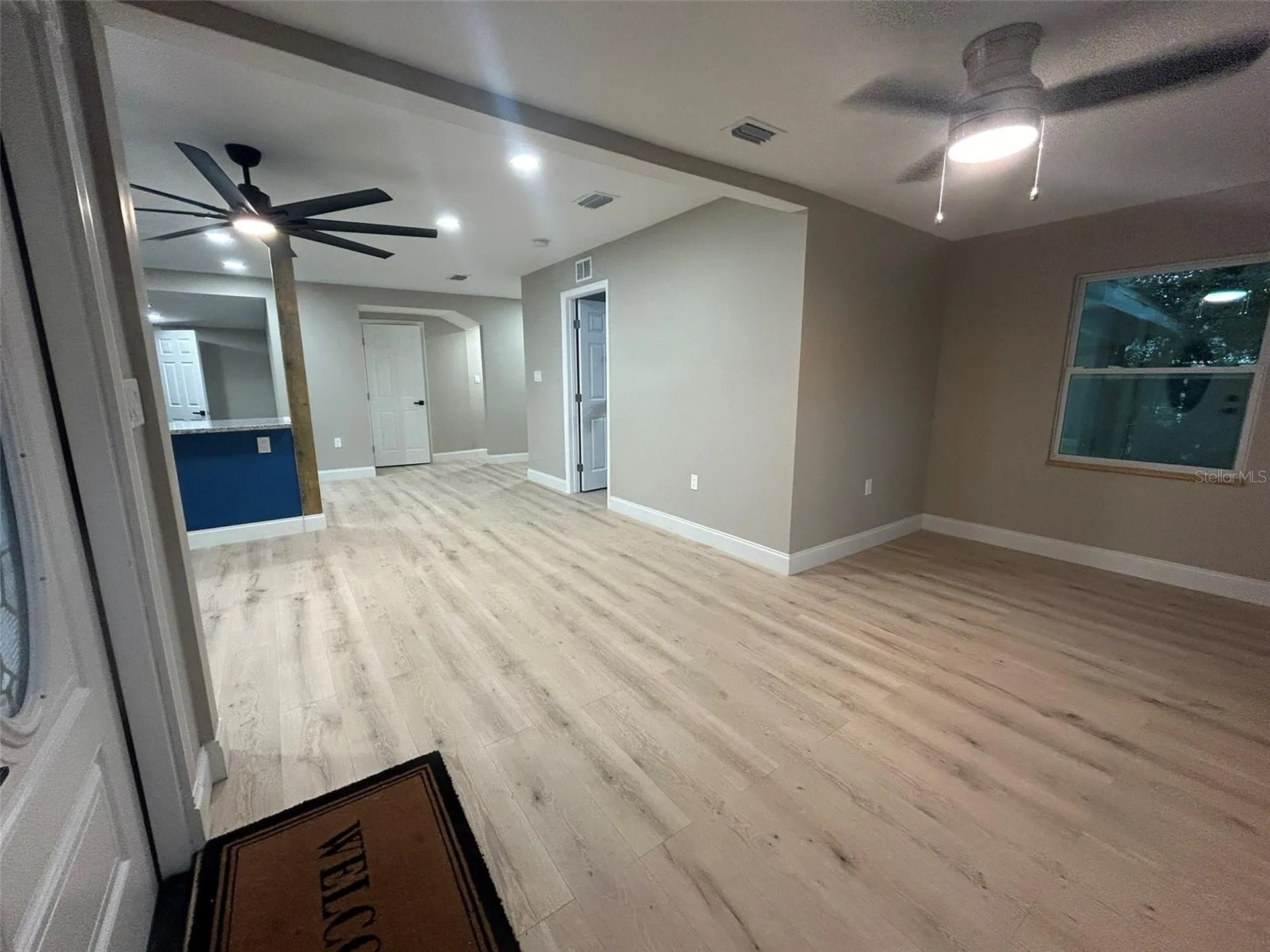 1615 39th Street S St Petersburg FL 33711