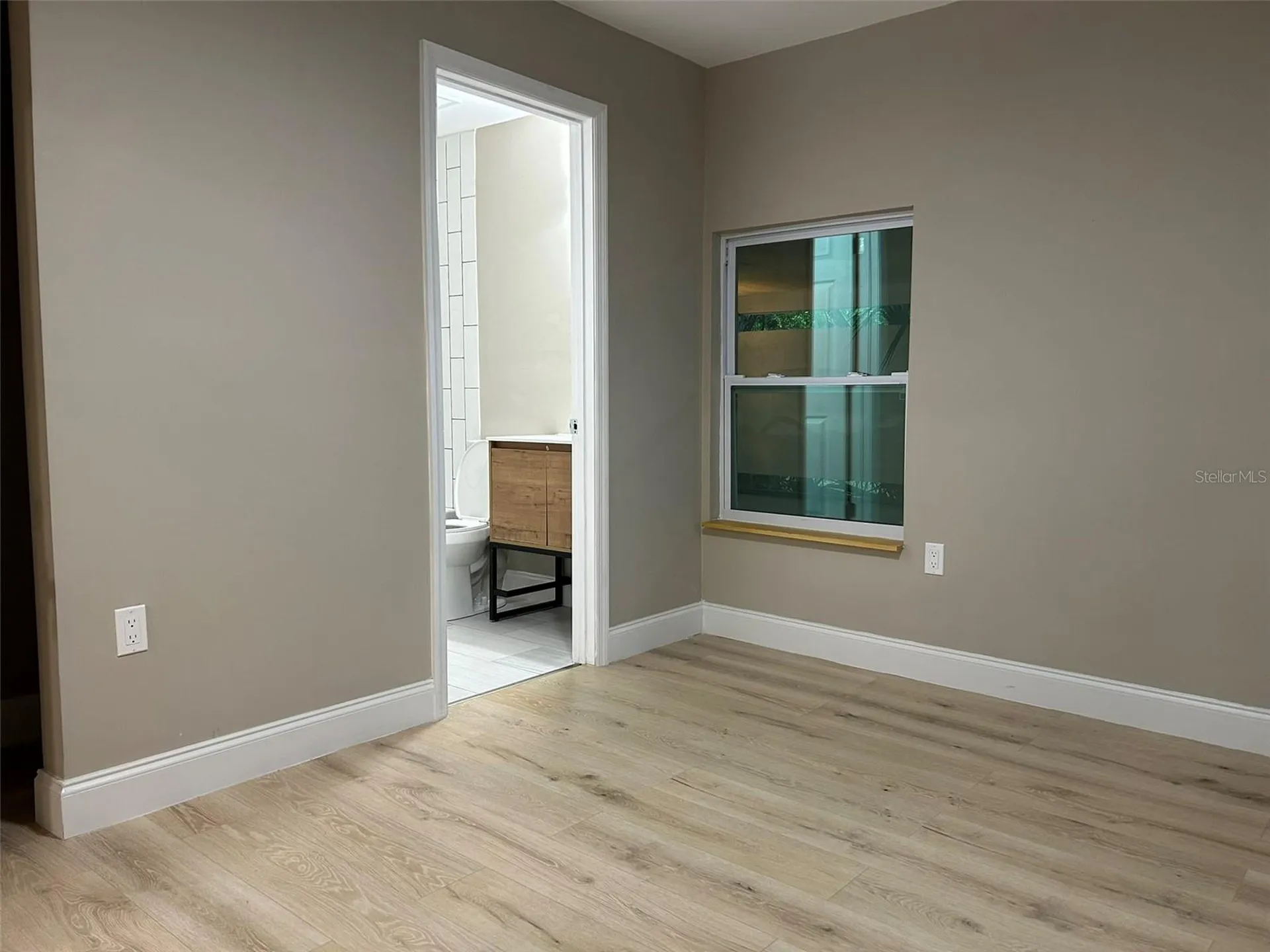 1615 39th Street S St Petersburg FL 33711