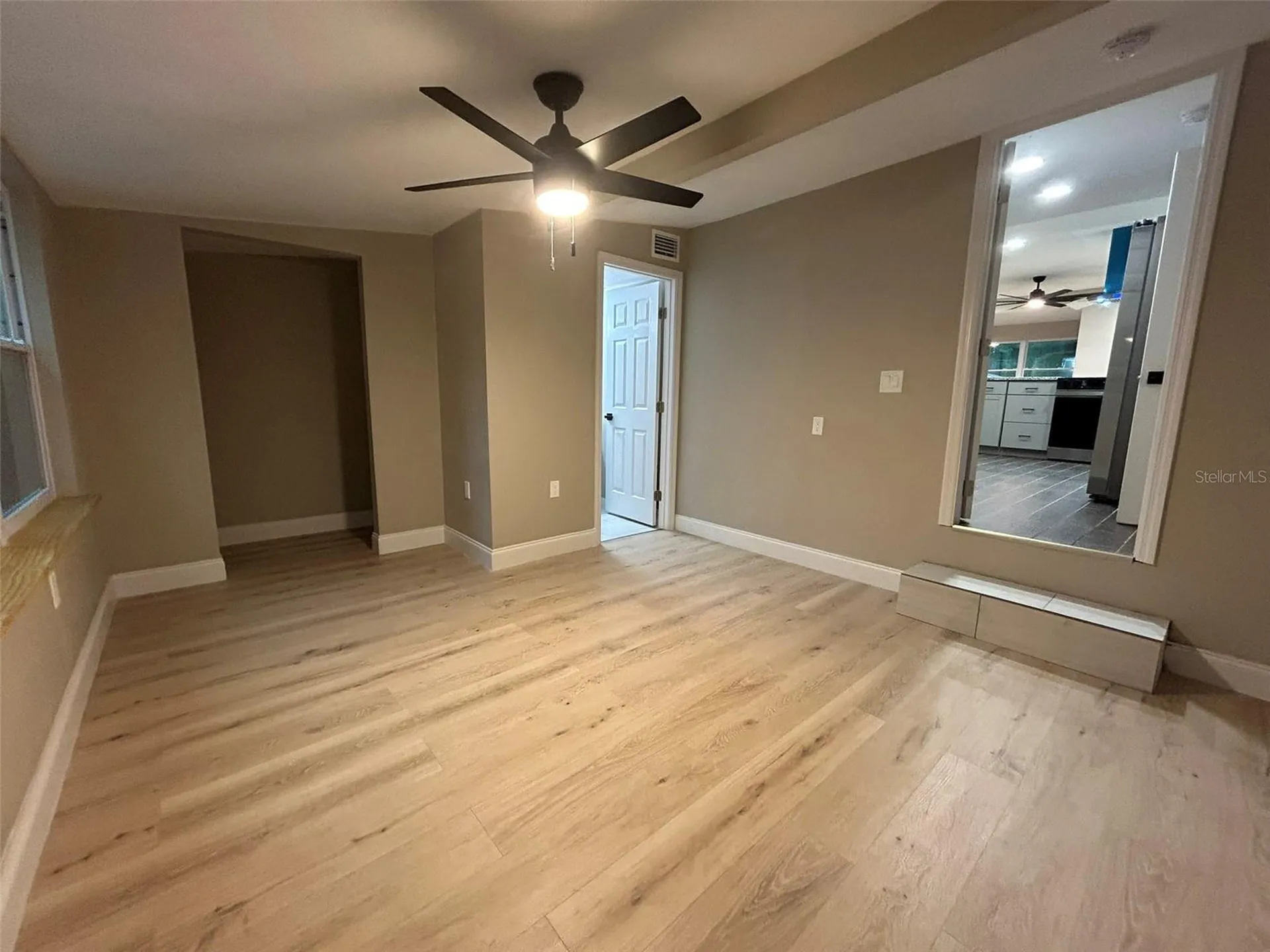 1615 39th Street S St Petersburg FL 33711