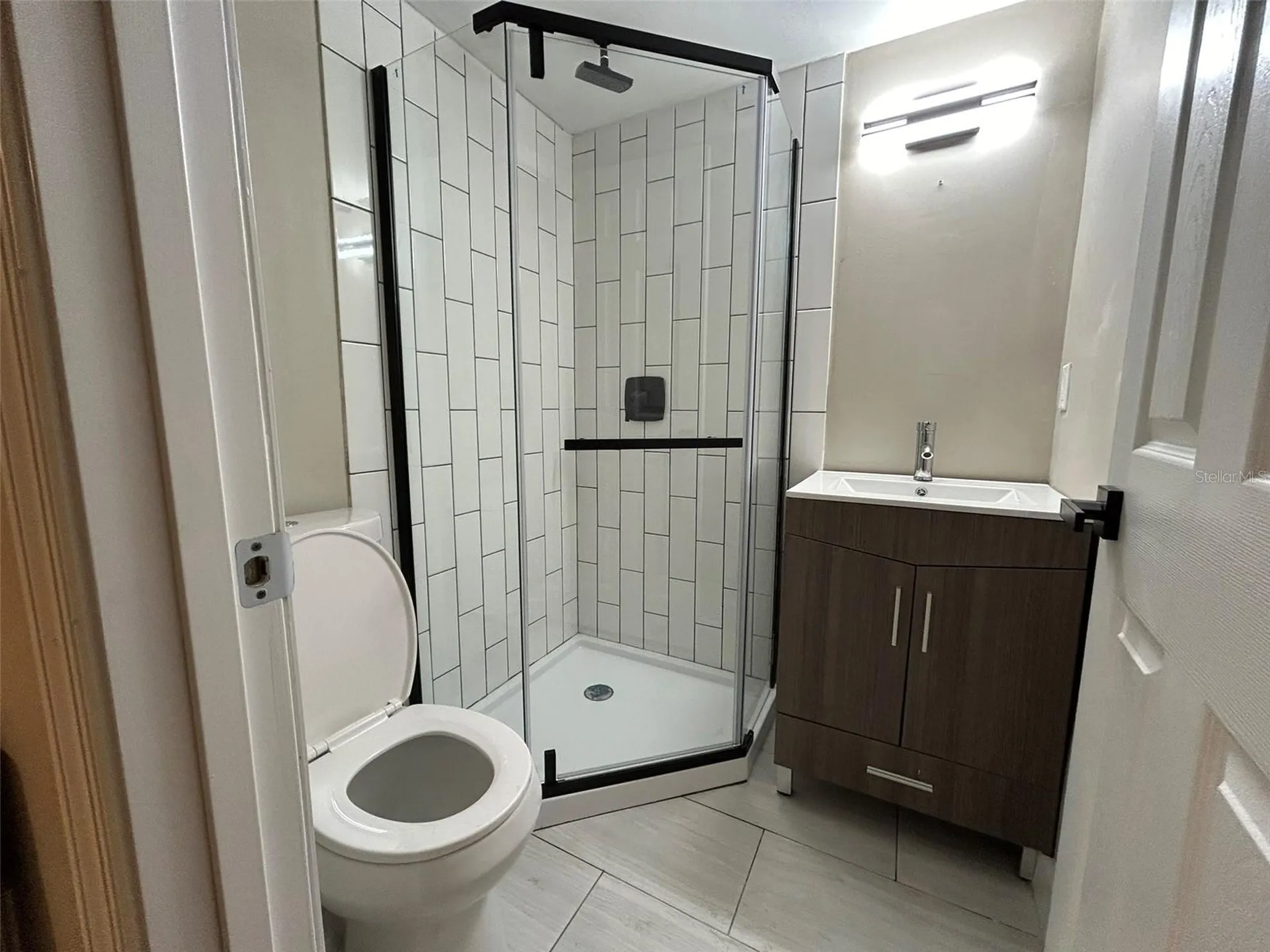 1615 39th Street S St Petersburg FL 33711