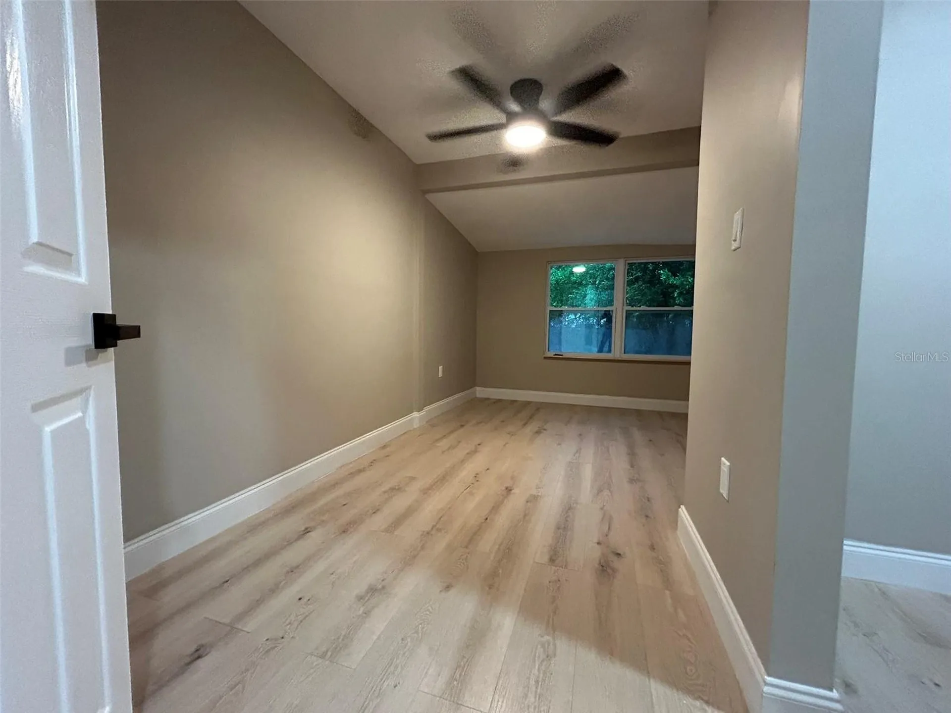1615 39th Street S St Petersburg FL 33711