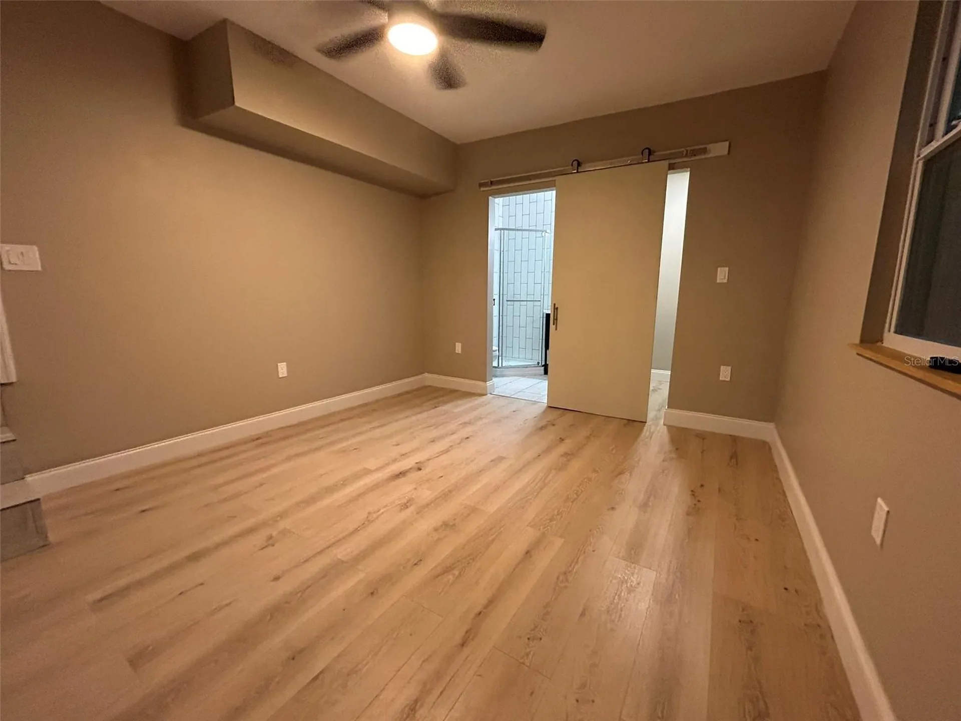 1615 39th Street S St Petersburg FL 33711