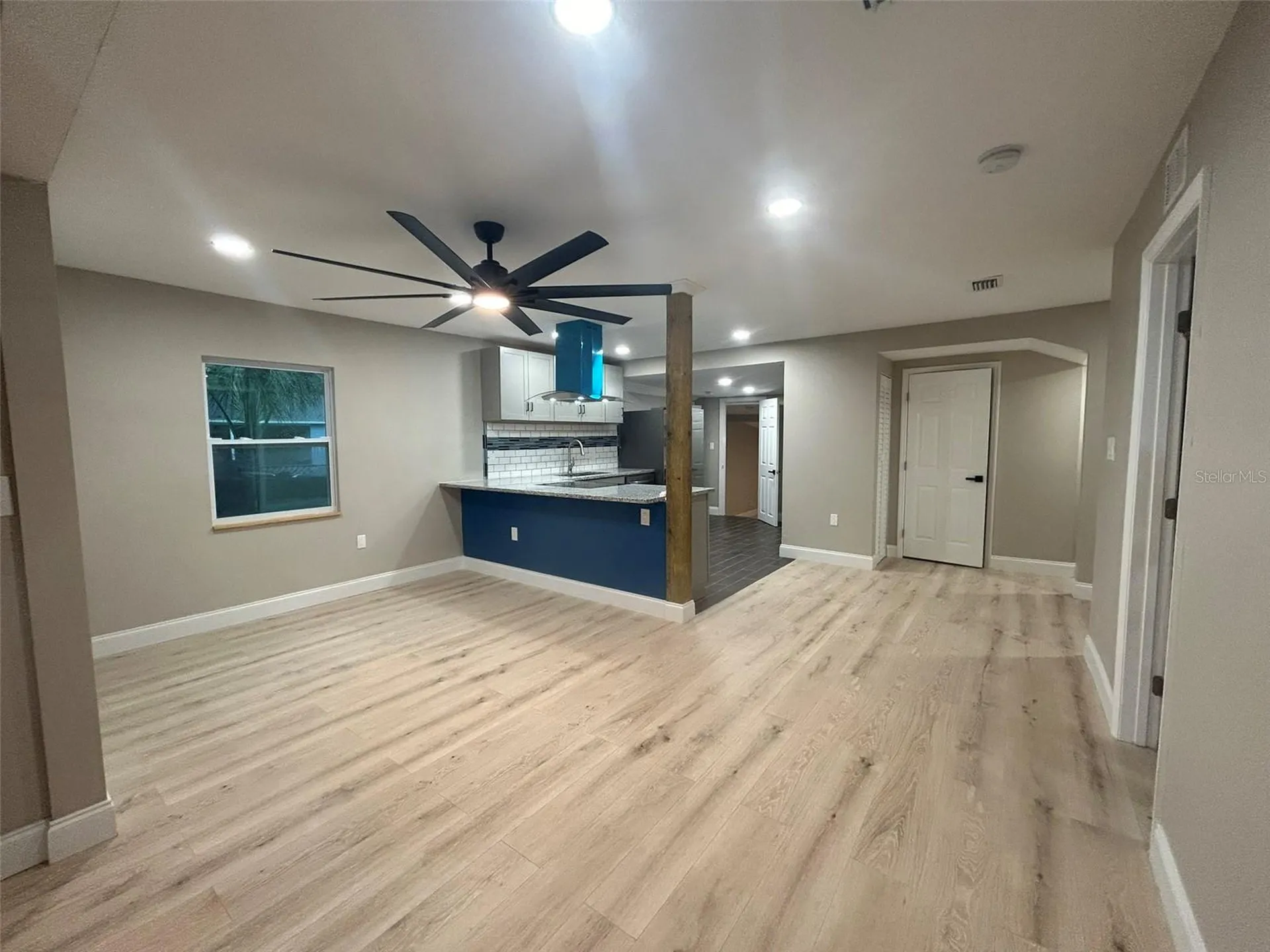 1615 39th Street S St Petersburg FL 33711