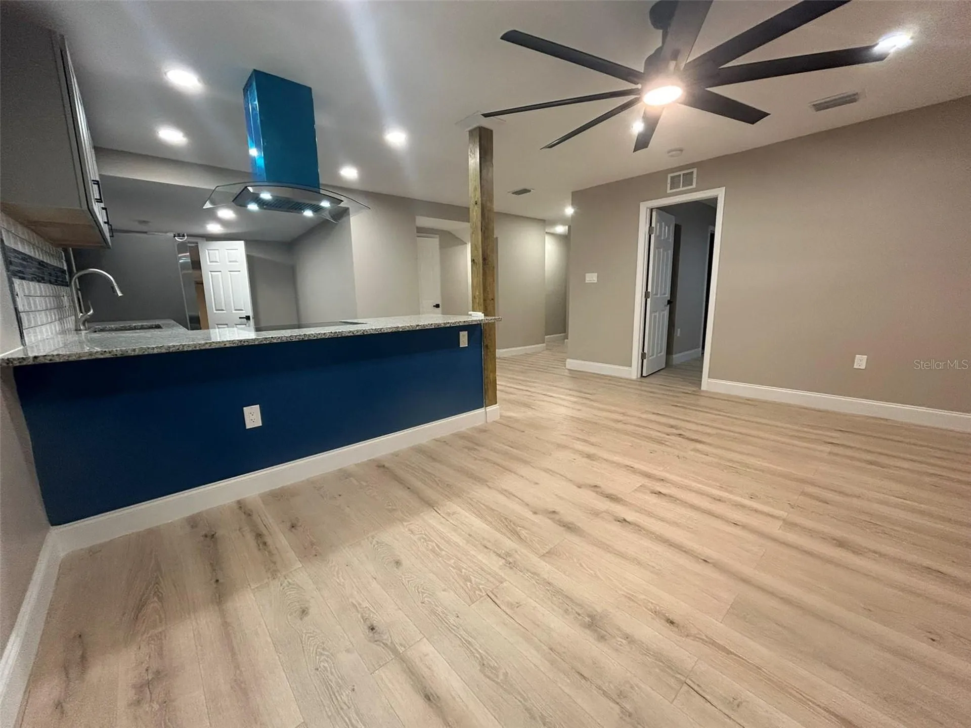 1615 39th Street S St Petersburg FL 33711
