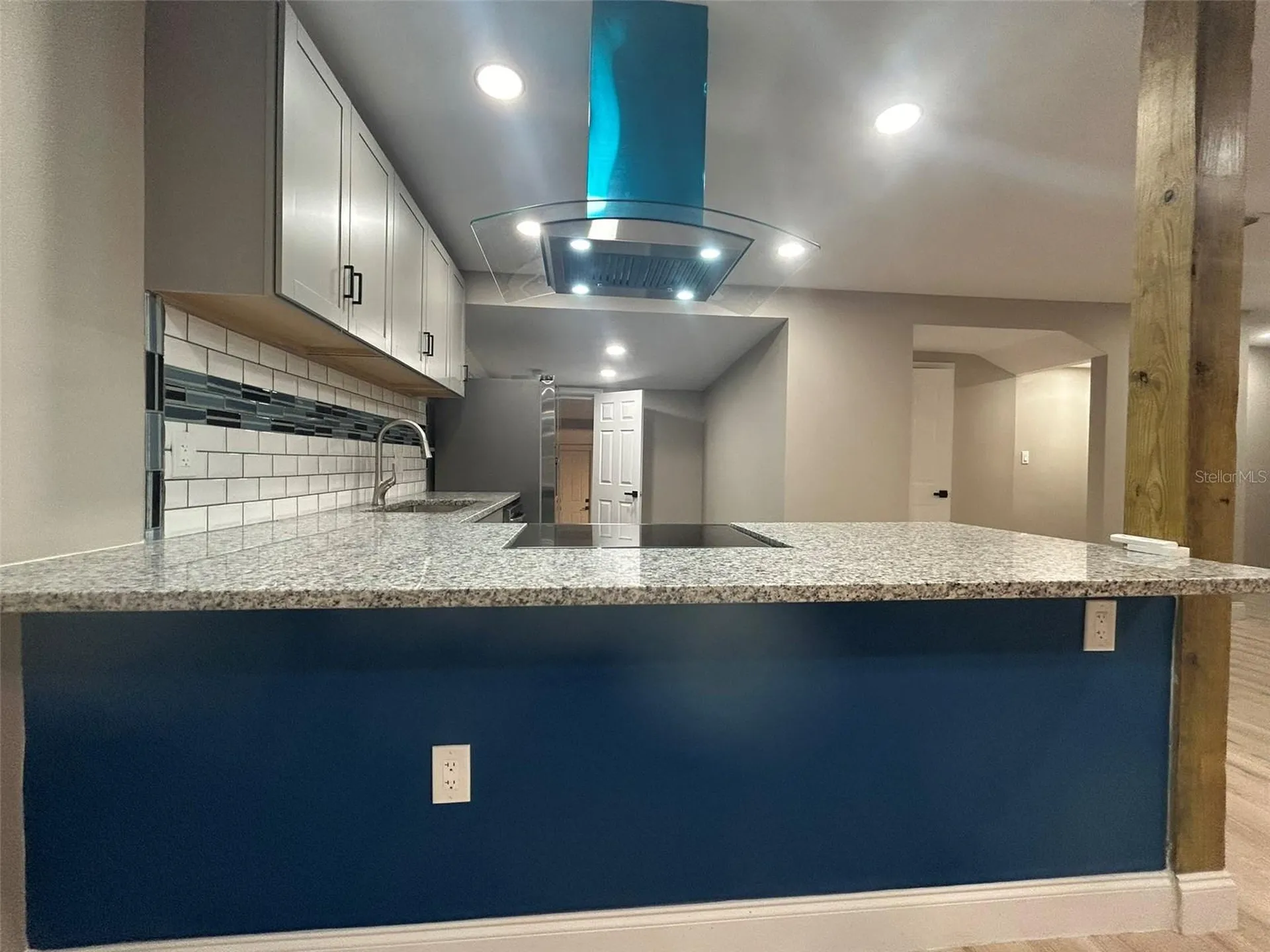 1615 39th Street S St Petersburg FL 33711