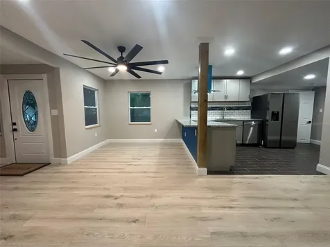 1615 39th Street S St Petersburg FL 33711