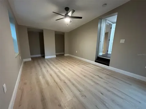 1615 39th Street S St Petersburg FL 33711