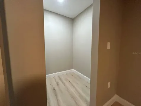 1615 39th Street S St Petersburg FL 33711