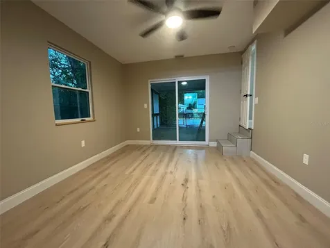 1615 39th Street S St Petersburg FL 33711