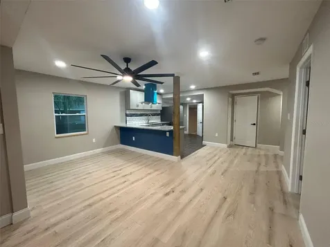 1615 39th Street S St Petersburg FL 33711