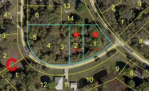 1016 Anvil Way Moore Haven FL 33471