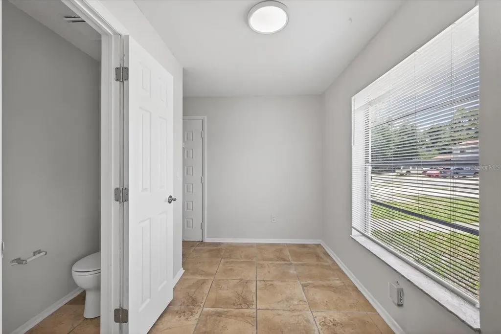 14024 Village Terrace Drive Tampa FL 33624